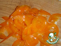 ������� ��������� �����������