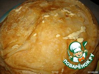 �������� "����" �����������