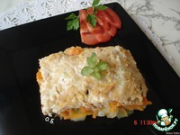 ���� �� ������� ������ ��� �������� �����������