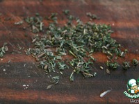 ������� ������ �� ������ ���������� �������� �����������