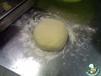 ����������� ����� � ����� � ����� �����������