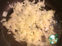 ���������� ������� �����������