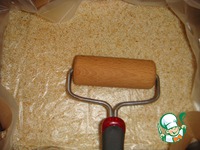 ������� �������� �� ������� �����������