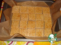 ������� �������� �� ������� �����������