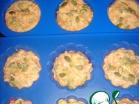 ��������� ������� �����������