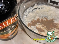 ���������� ������� � ������� �����������