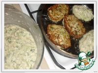 ������� �� �������� �����������