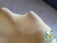 ���-��� �����������