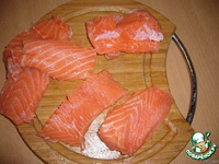 �������������� ������ � ������� ����� �����������