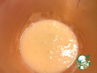 ��������� ��������� "������" �����������