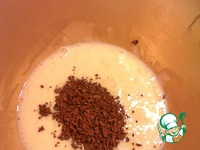 ��������� ��������� "������" �����������