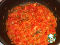 ���������� ������� �����������