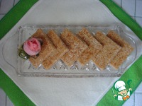 ������� �������� �� ������� �����������