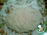 ������� �����������