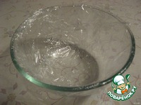 ��������� ����� "������� �������" �����������