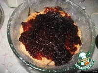 ��������� ����� "������� �������" �����������