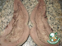 ����� �� ����� � ����� �����������