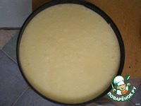 ���� "������ ������" �����������