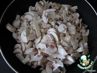 ��� "�������-������� ���������" �����������