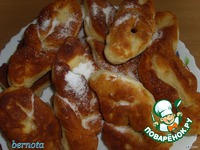 ������ �����������