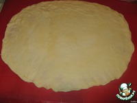 ����� �����������