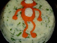 ���������� ���� "�������" �����������