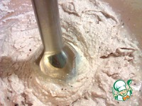 ��������� ��������� "������" �����������