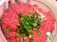 ���������� ������� �����������