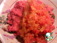 ���������� ������� �����������