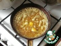 ������������ �������� �����������