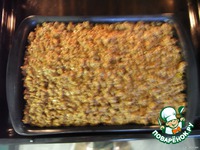 ������������ ��������� � ���� � ������� �����������