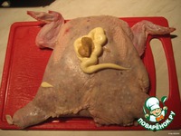 ������ "�����������" �����������