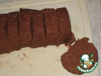 ���������-�������� ������� � �������� �����������