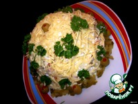 ����� "������ � �����" �����������