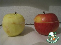 ���������� ������ � �������� �����������