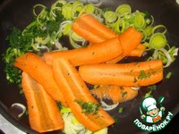 �������� � ������� �������� �����������