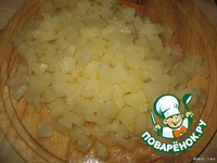 ���� "������" �����������