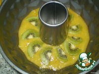 ��������-��������� ����� �����������