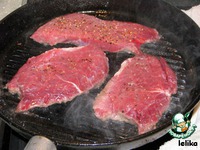 ������ ���� �����������