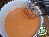 ������ � ���������� �����������