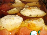 �������� "����� �������" �����������