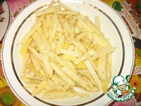 ����, ���������� � ����� �����������