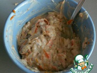 ������������� "���������-����������" �����������