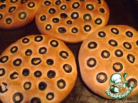 ������� � ��������� � ���������� �����������