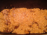 ���� "����" �����������