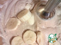 ��������� ��������� "������" �����������