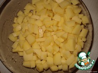 ������ ��� � ���������� �����������