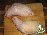 ������������� ������� ����� �����������