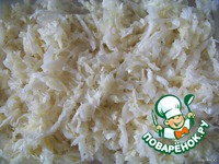 ����� "����� ���������" �����������