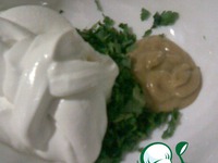 ������� ������������ ������ � ������� �����������